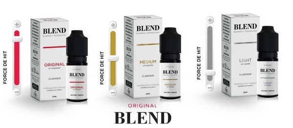 blend-fuu-2-blog-le-petit-vapoteur (7)